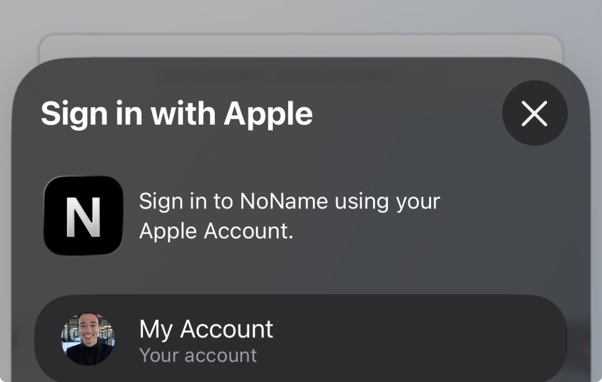 NoCodeProCode's tweet image. Just shipped a real mobile app using @lovable_dev in just 6 hours - the whole steam is dropping soon!