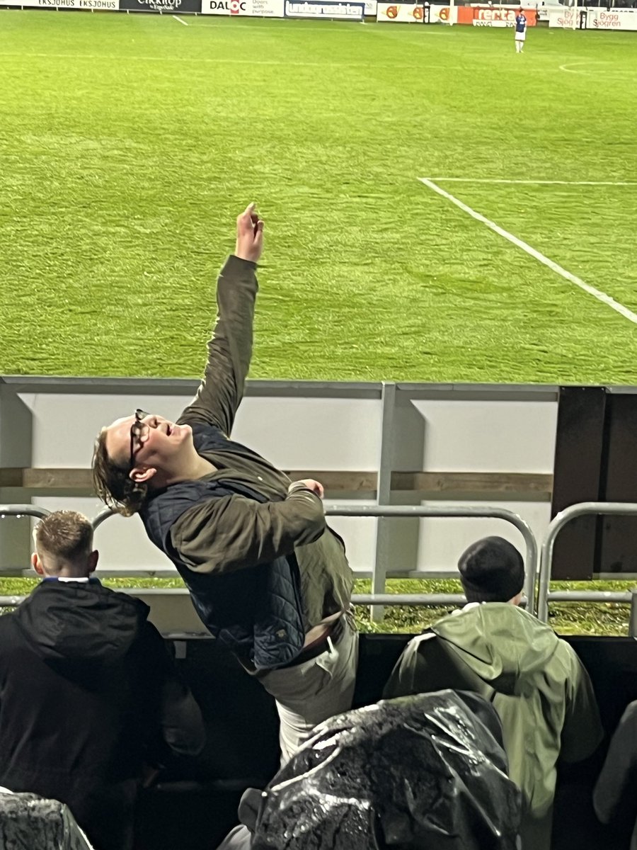 Emil Magnusson tweet media