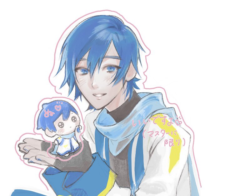 ケイト様 TVアニメ「シャドーハウス」-2nd Season- 公式サイト