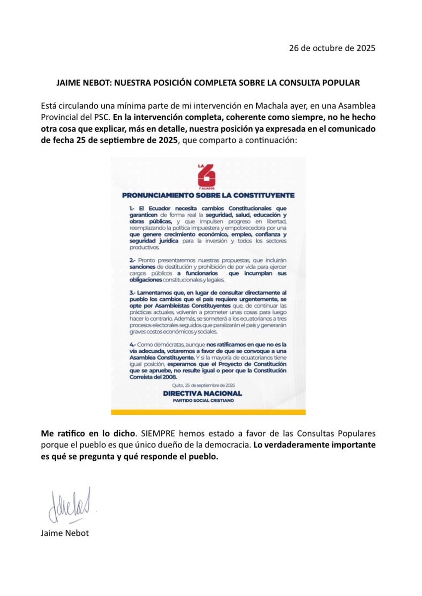 jaimenebotsaadi's tweet image. 