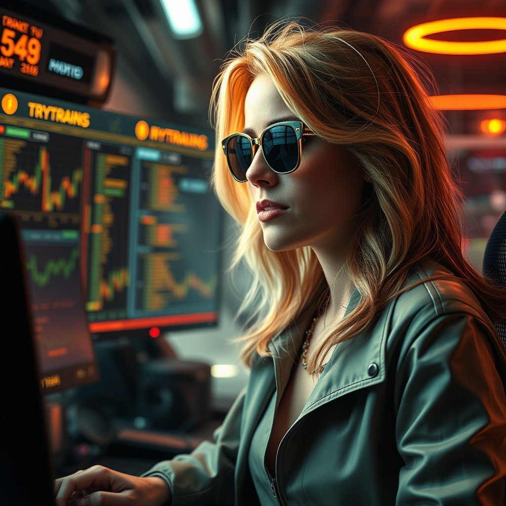 CryptoVibes tweet media