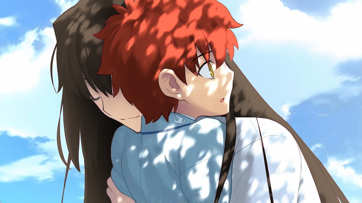 セラフ✨ (@seraphu00) on Twitter photo 