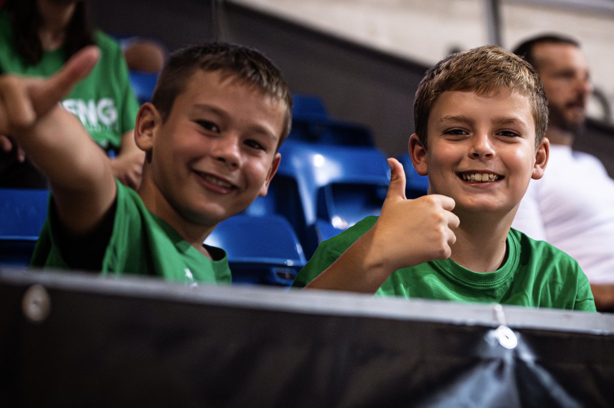 💚 <a href="/fnglogistics/">FNG Fornes Logistics</a> + nuestra afición = combinación perfecta