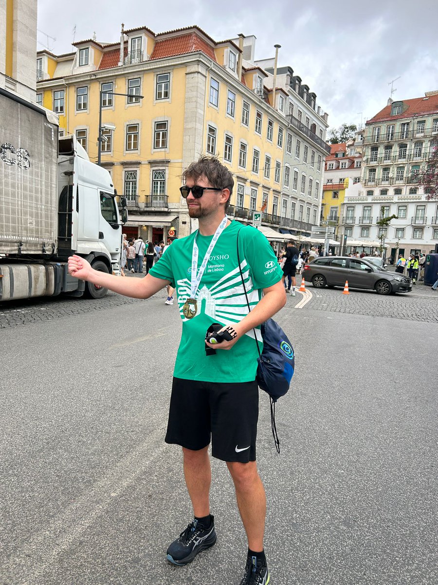 I just updated my profile pic with a real photo of myself and figured I'd reintroduce myself:

✅ SEO specialist helping Web3 and tech businesses in USA &amp; EU grow with SEO. 

✅ Support <a href="/LunarStrategy/">Lunar Strategy</a> with Web3 marketing for projects like Cardano, Polkadot, Neo &amp; Polygon.

✅