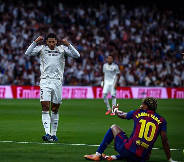 me encantan los violines

🎻🎻🎻🎻🎻🎻🎻🎻