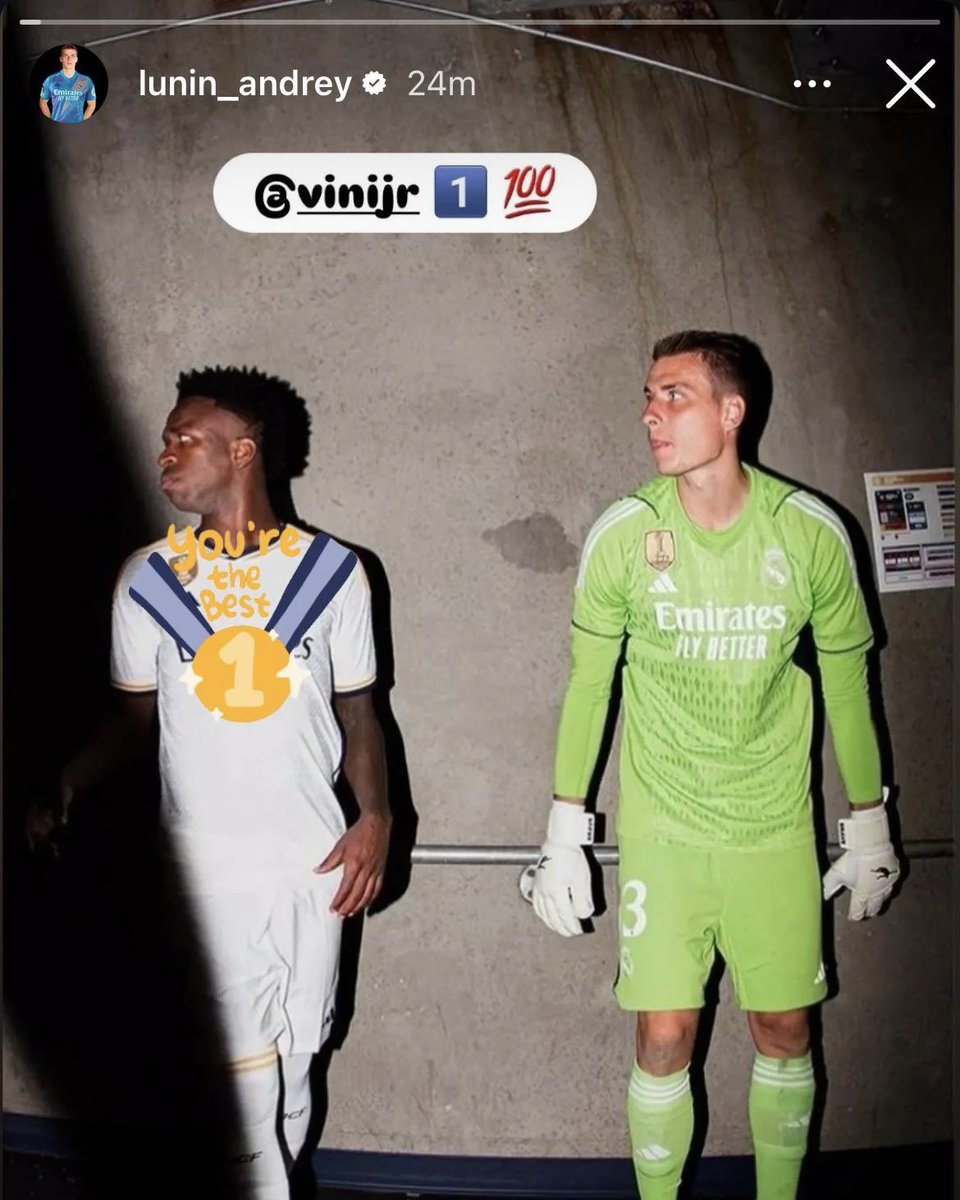 rmaesque's tweet image. they don’t play about each other