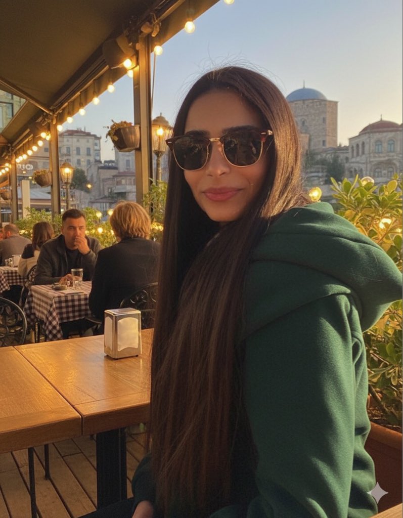 Sevgitasss's tweet image. İyi akşamlar arkadaşlar.💁🏻‍♀️