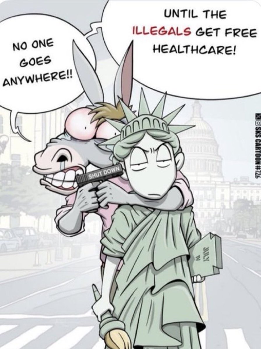 <a href="/cwebbonline/">Christopher Webb</a> Chuck Schumer owes this dad an apology.