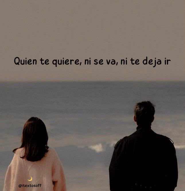 🌙 mini textos (@soyminitextos) on Twitter photo 