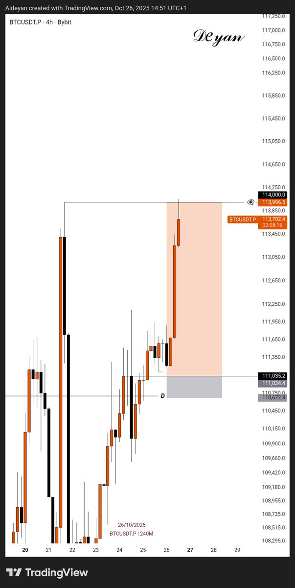 AIDEYAN📿 tweet media