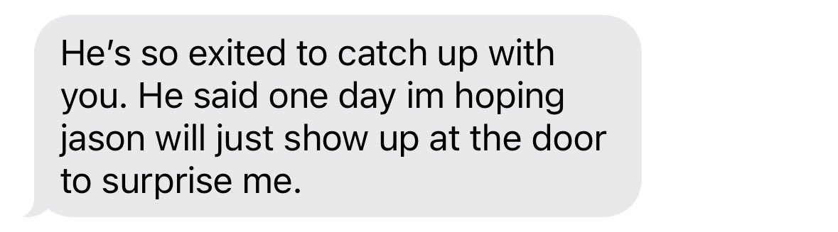 thejasonkantor's tweet image. -Have high standards
-Hold them accountable
-Help them master the basics so they can move onto more complex topics
-Help them see they are capable of doing great things 

Will make any kid/teen want to learn 

Bonus:
-Show interest in the things they care about
-Be personable
-Be…