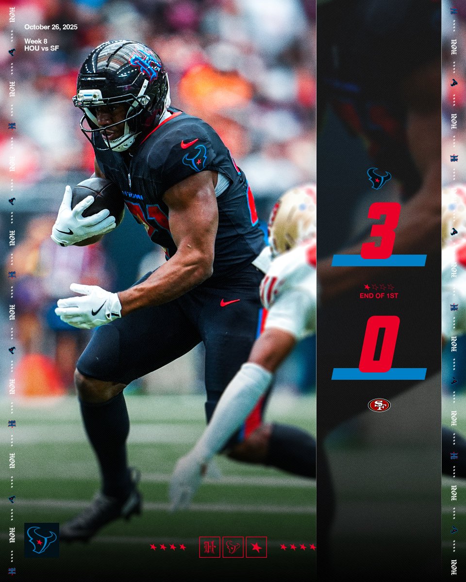 🔵⚪️⚪️⚪️