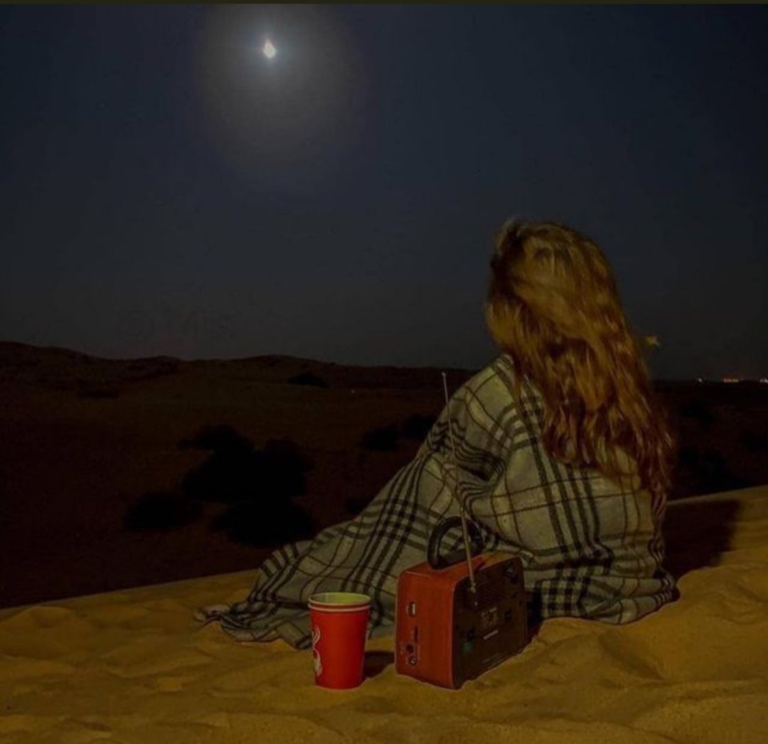 ولكنِّه ينظرُ إلى قلوبكم.. 
            فاللَّهُم نظرةً تُرضيك.. 🤍