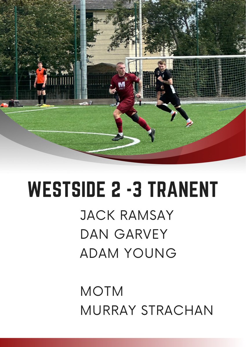 Big T head for the semi’s 👏⚽️

A brilliant performance see’s us head to the semi finals of the league cup.

A big result considering we were low on numbers and up against a good side 👍🇱🇻