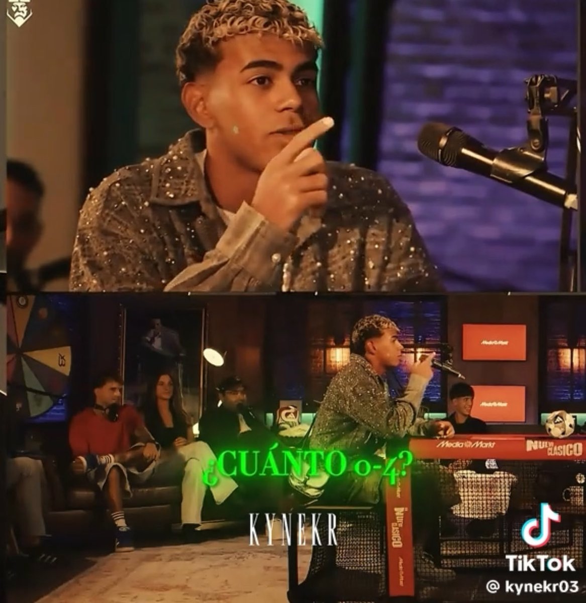 lovswiftg's tweet image. y perdió toda