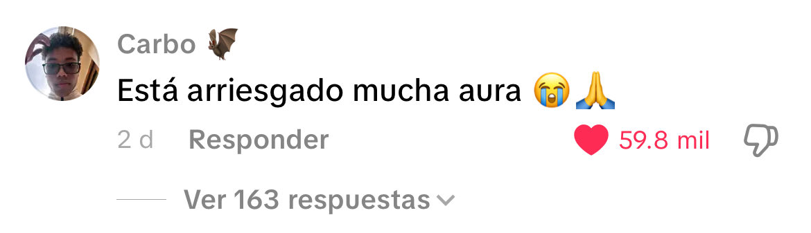 lovswiftg's tweet image. y perdió toda