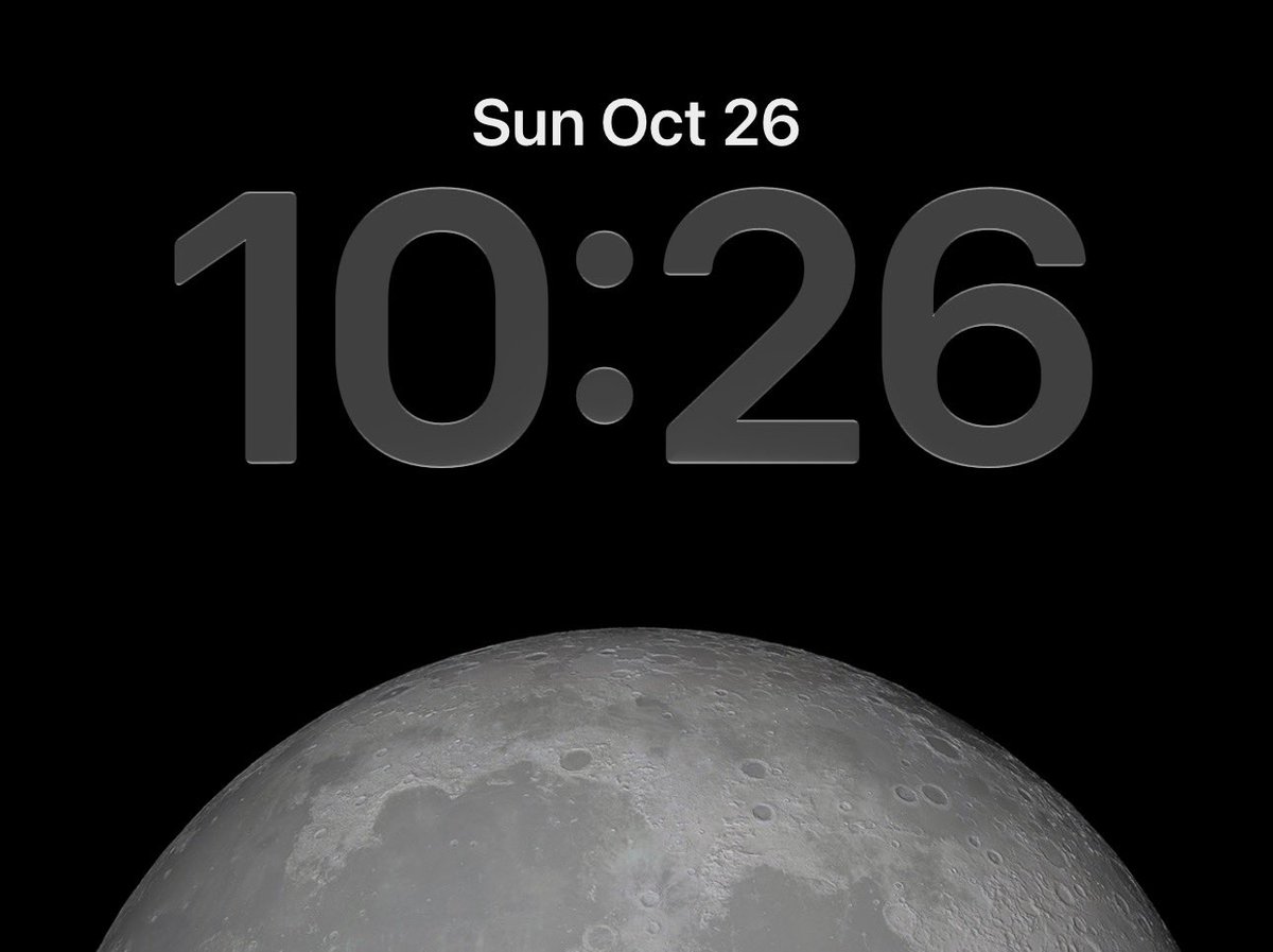 Jace Jacobs tweet media