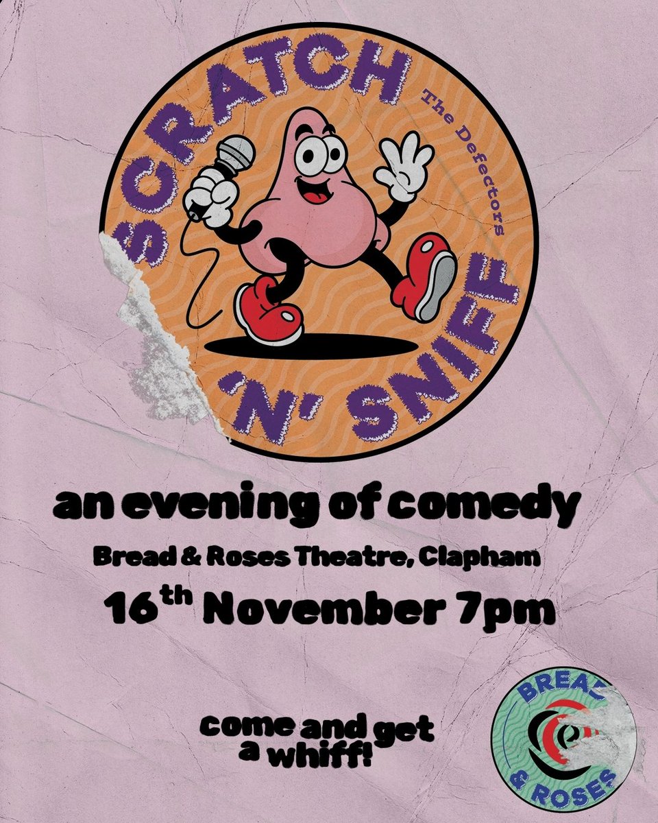 The Defectors tweet media