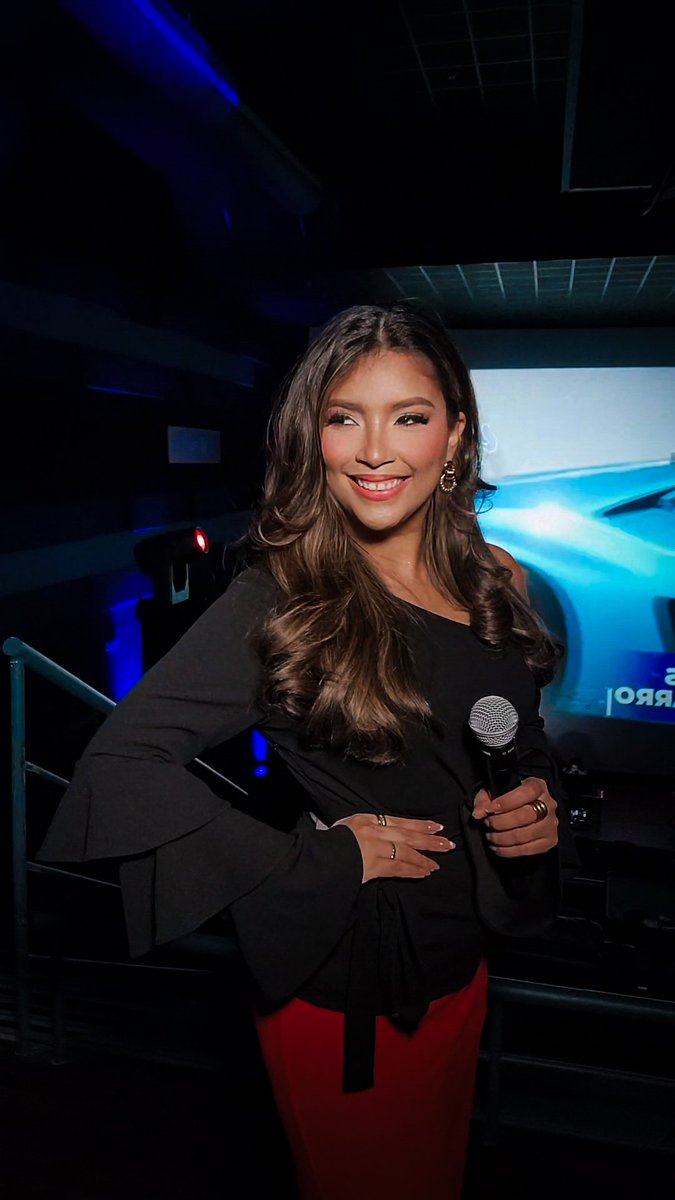 Segundo día de los XII Juegos Centroamericanos Guatemala 2025.

#JuegosCentroamericanos2025