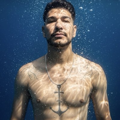 abril_javy's tweet photo. #NuevaFotoDePerfil https://t.co/0yiB0w9gJZ