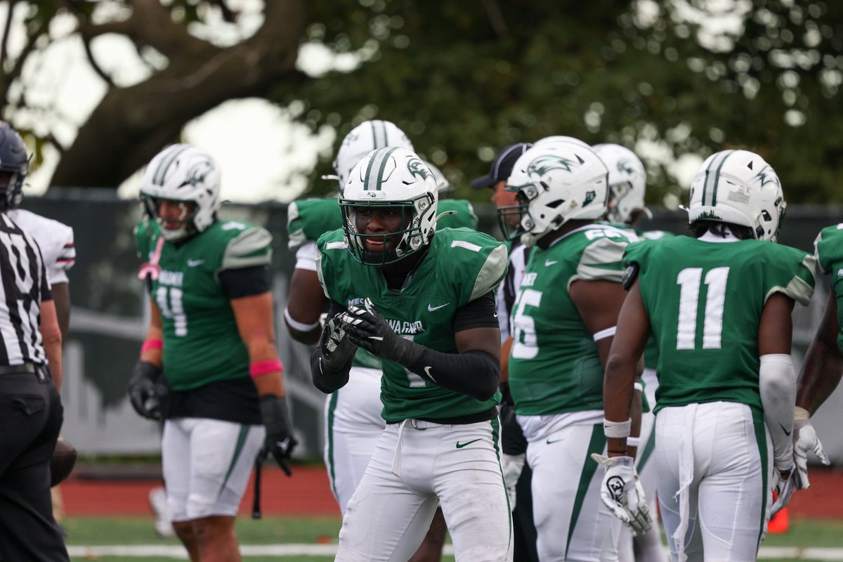 Wagner_Football's tweet photo. Victory Frames 📸

#LetsFly https://t.co/jJ6AP4UBeG