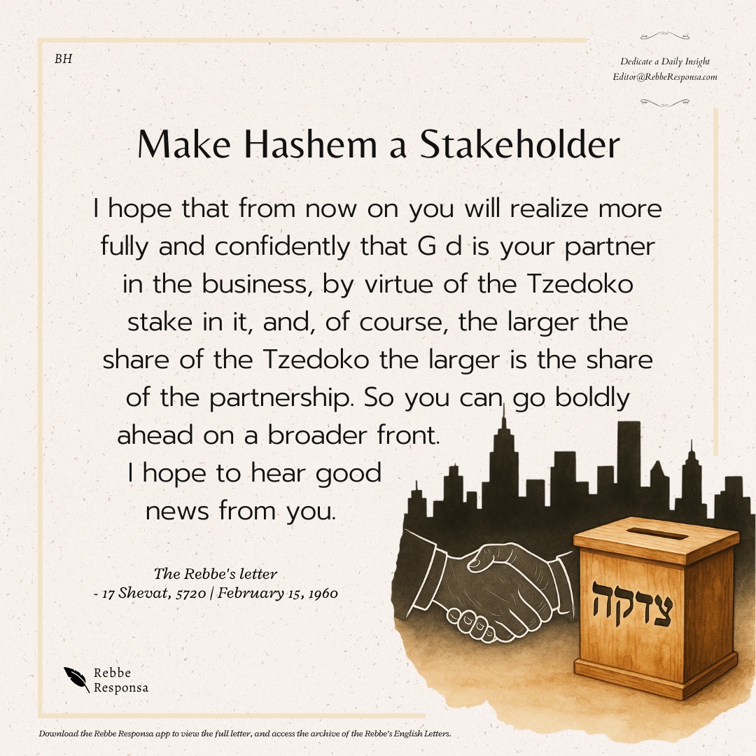 WANT TO MAKE MORE PROFIT IN LESS TIME?