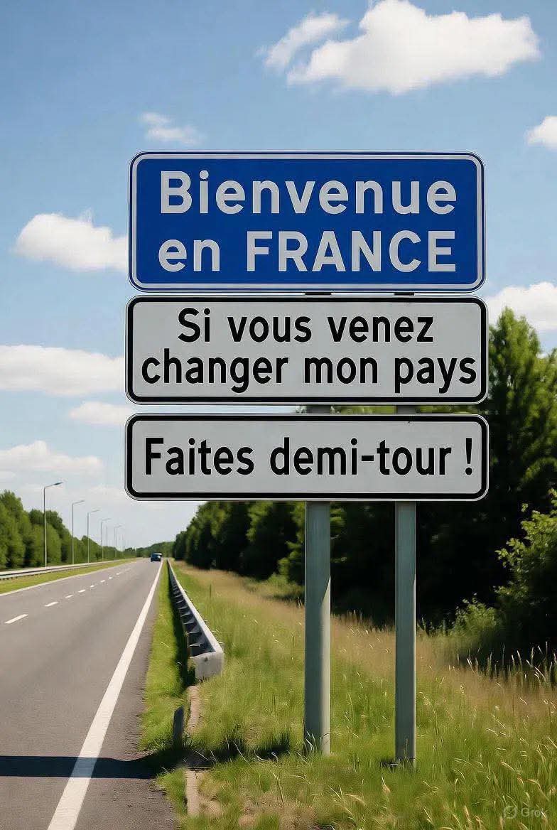 🎀🇨🇵PaⓂ️ 🙏#JeSoutiensMarine (@tripam17) on Twitter photo 🇨🇵 🇨🇵