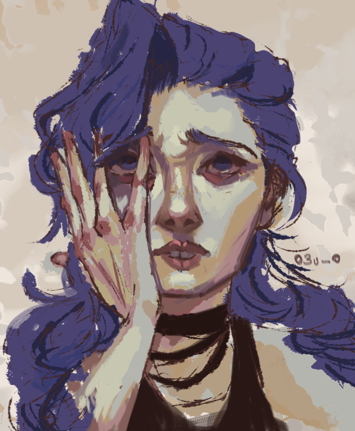 03u_o's tweet photo. jinx my beloved https://t.co/tDHUWkATkE