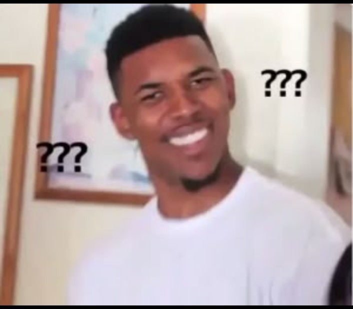 _Shubhadeep_ tweet media