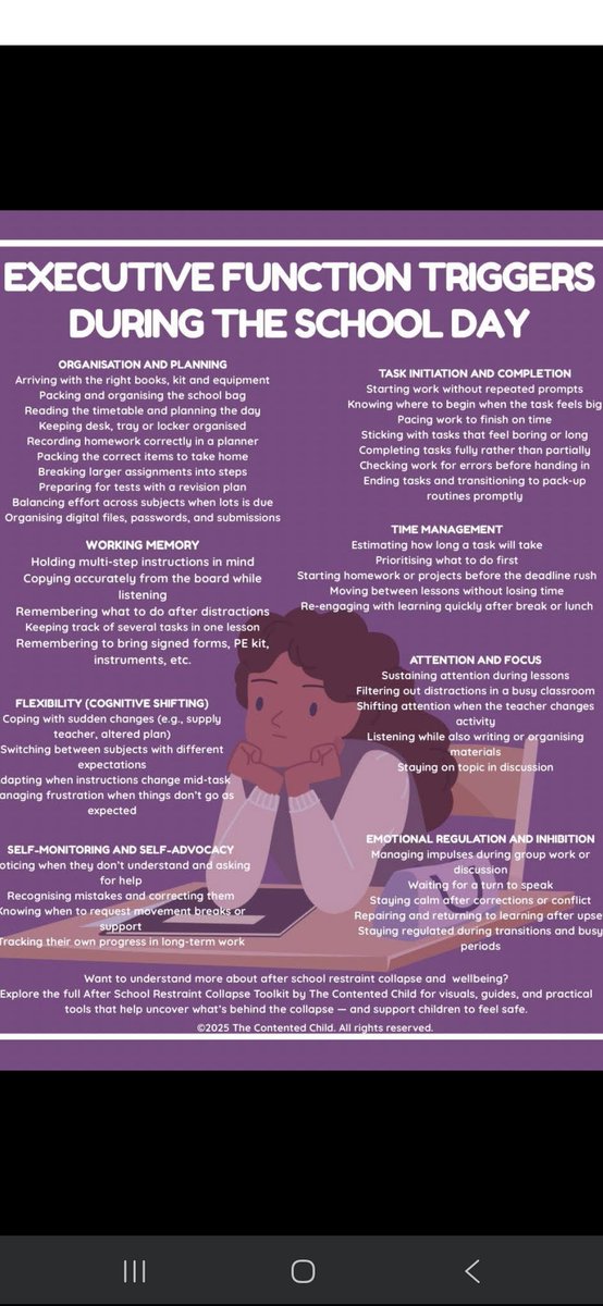 Miss Couper tweet media