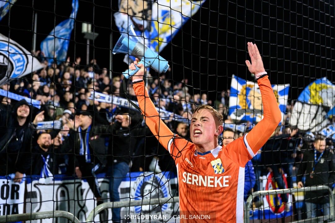 David Vukovic tweet media