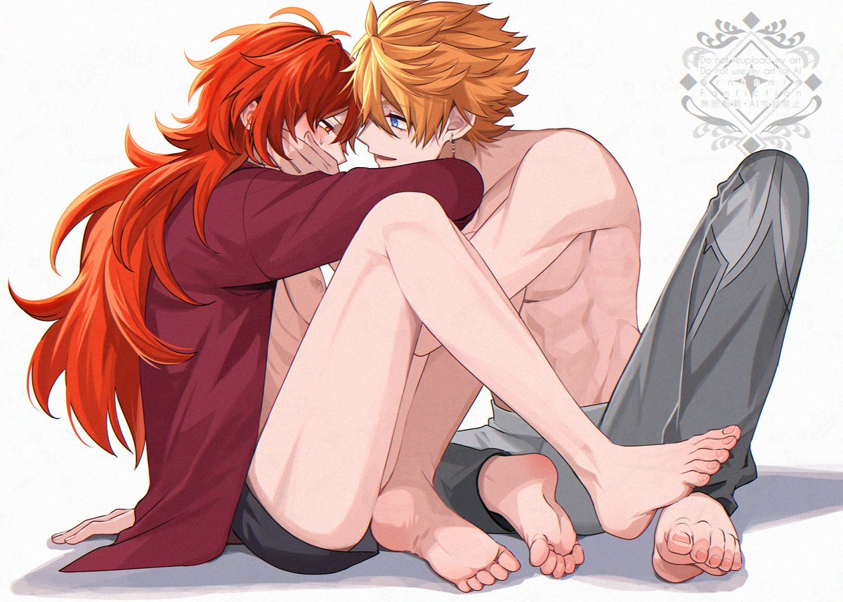 #chiluc #タルディル

😑😄