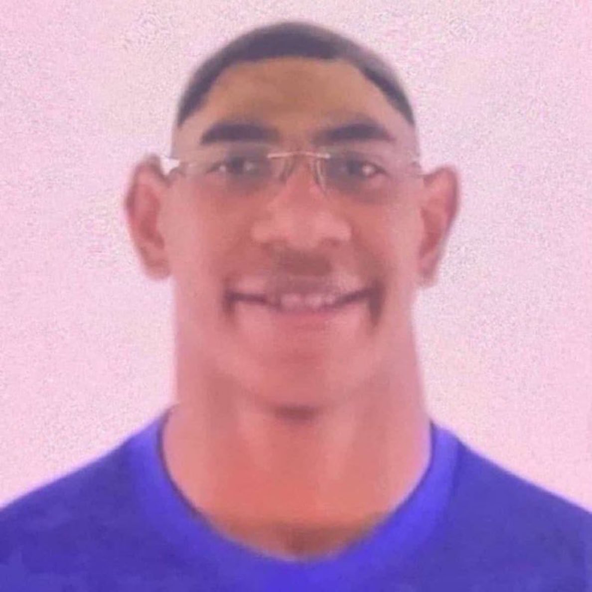 Lamine Yamal cuando juega contra laterales decentes y no contra el lateral suplente del Gerona: