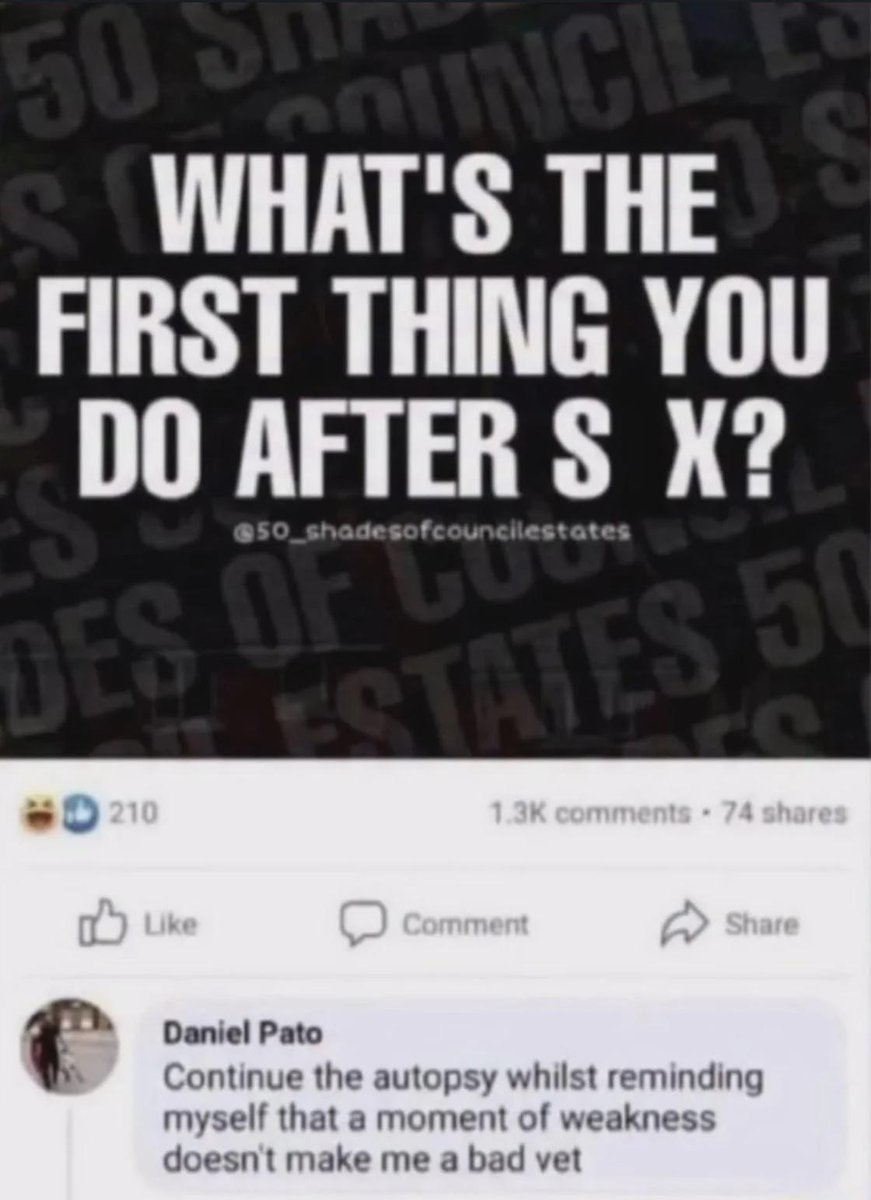 Images That Make You Feel Pain (@manmilk2) on Twitter photo 