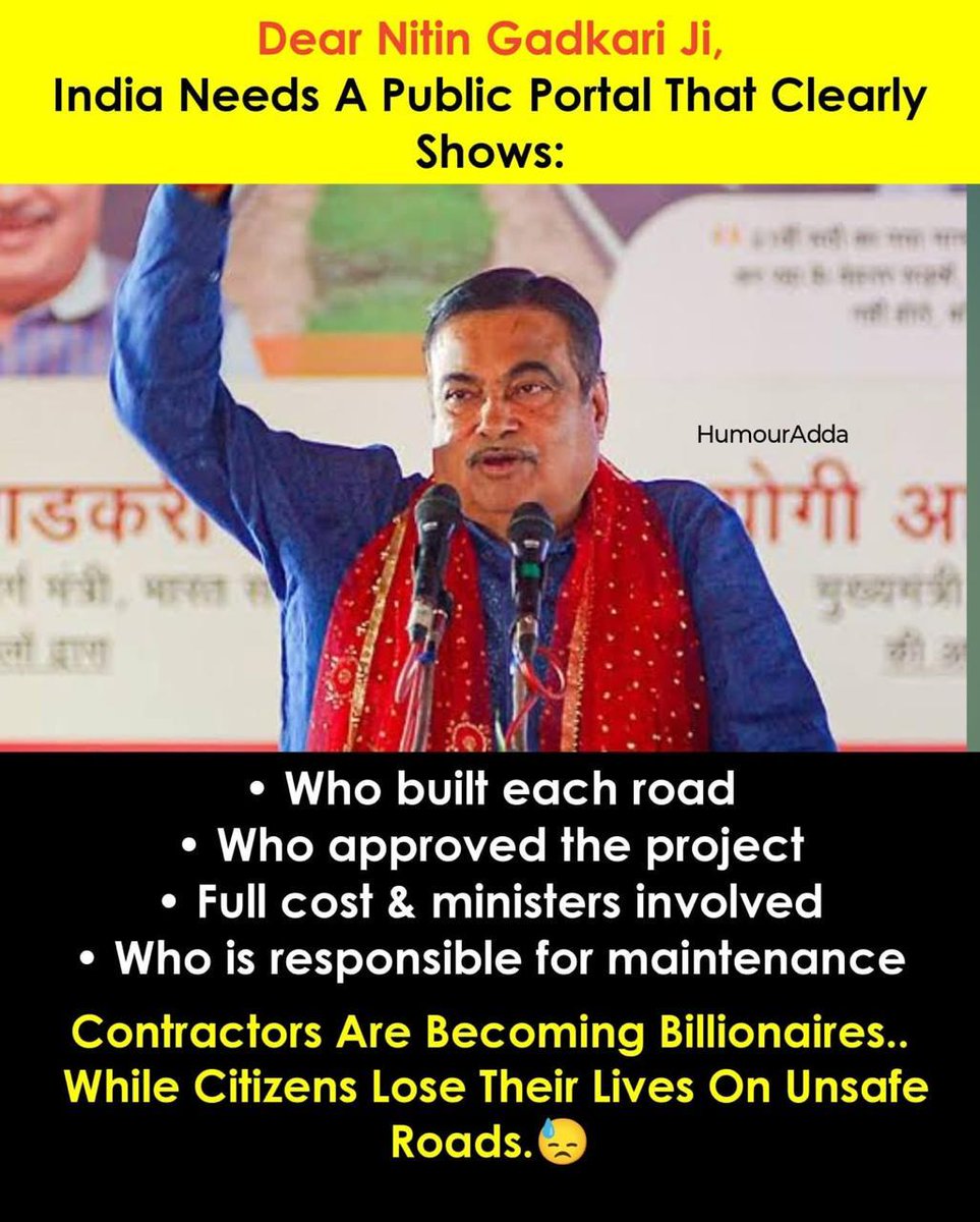 a_sureshchander's tweet image. Sir, this now is the need of the hour. High time!