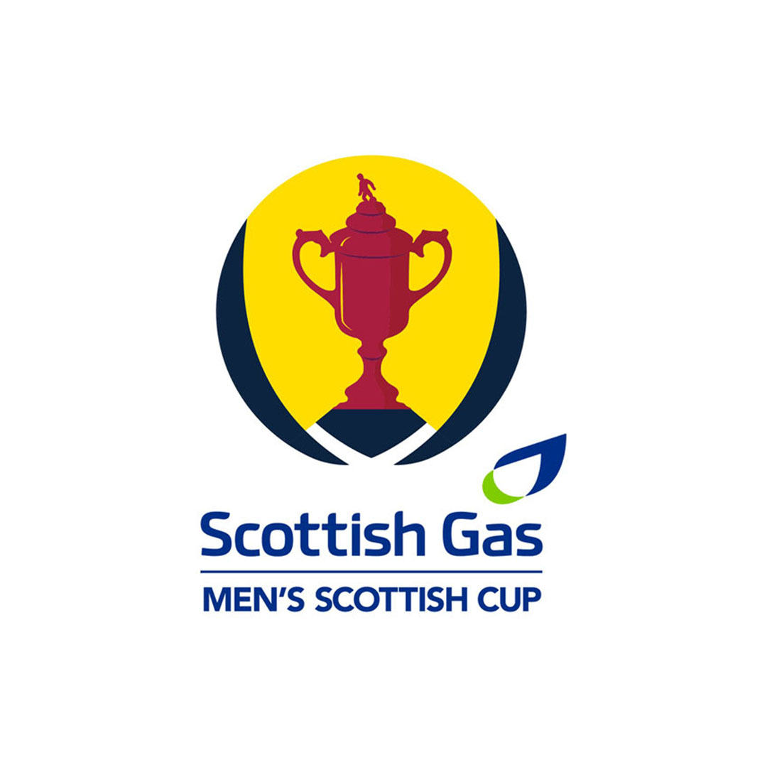 Partick Thistle FC tweet media