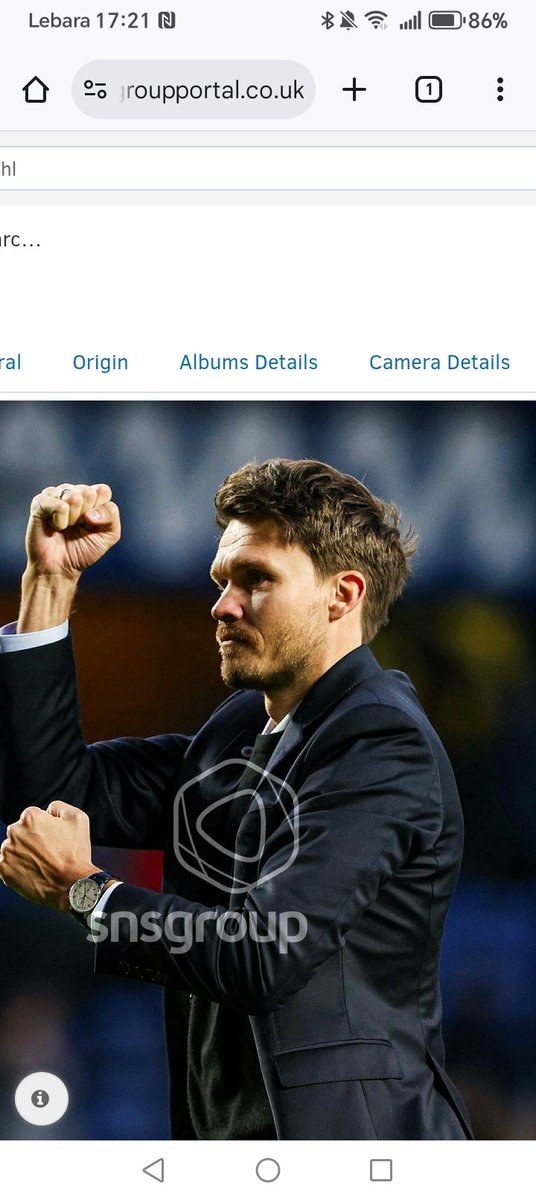 Spfl debuts: Premiership                              

Name: Danny Röhl (Manager) 
Club: <a href="/RangersFC/">Rangers Football Club</a>
Nationality: German🇩🇪
Place of birth: Zwickau, Germany 
Year of birth: 1989
Previous Club: Manager <a href="/swfc/">Sheffield Wednesday</a>