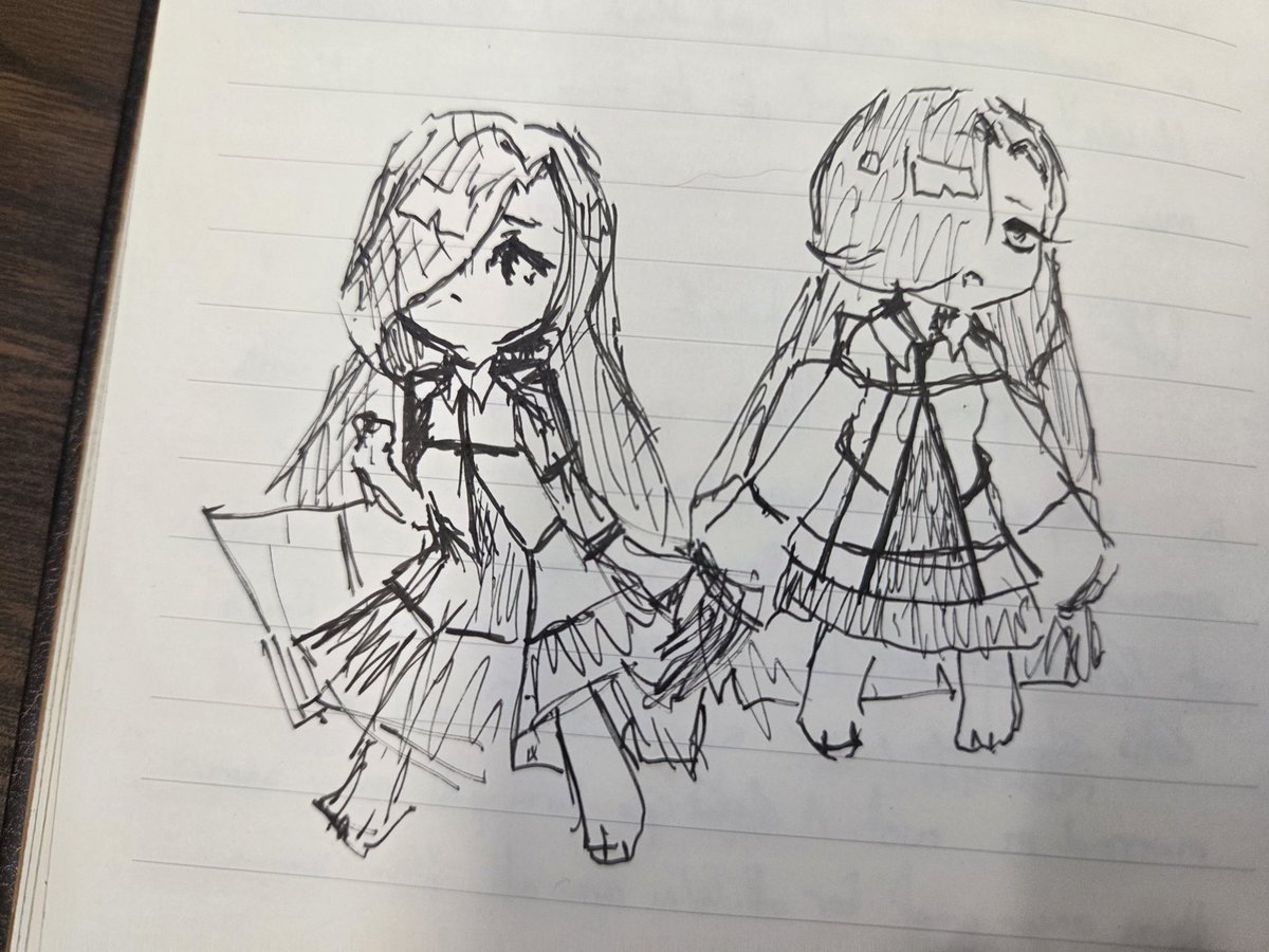 🍉rowan tweet media