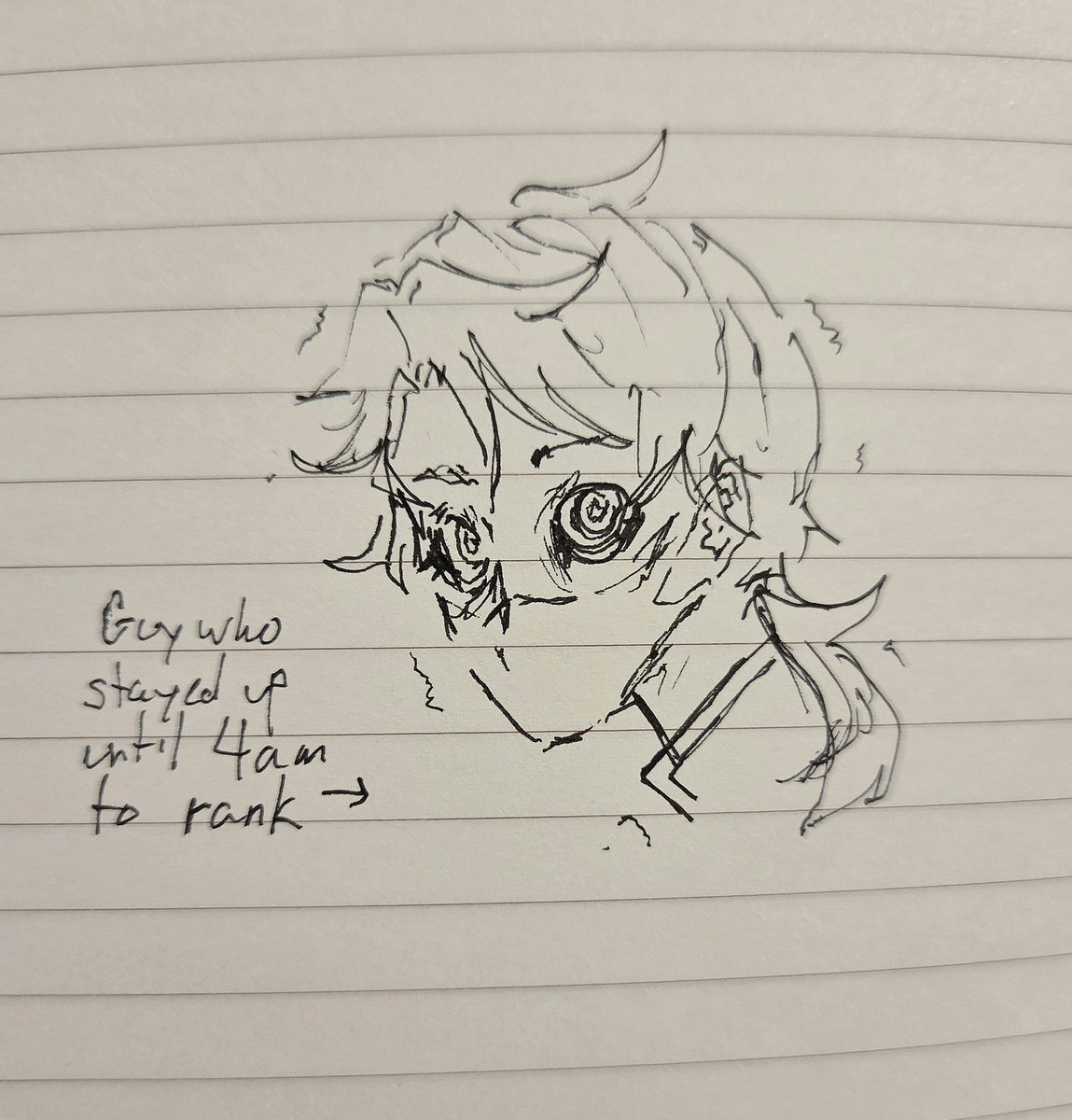 🍉rowan tweet media