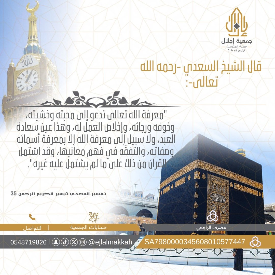 rahofe_a's tweet photo. https://t.co/8Icar6TNmT