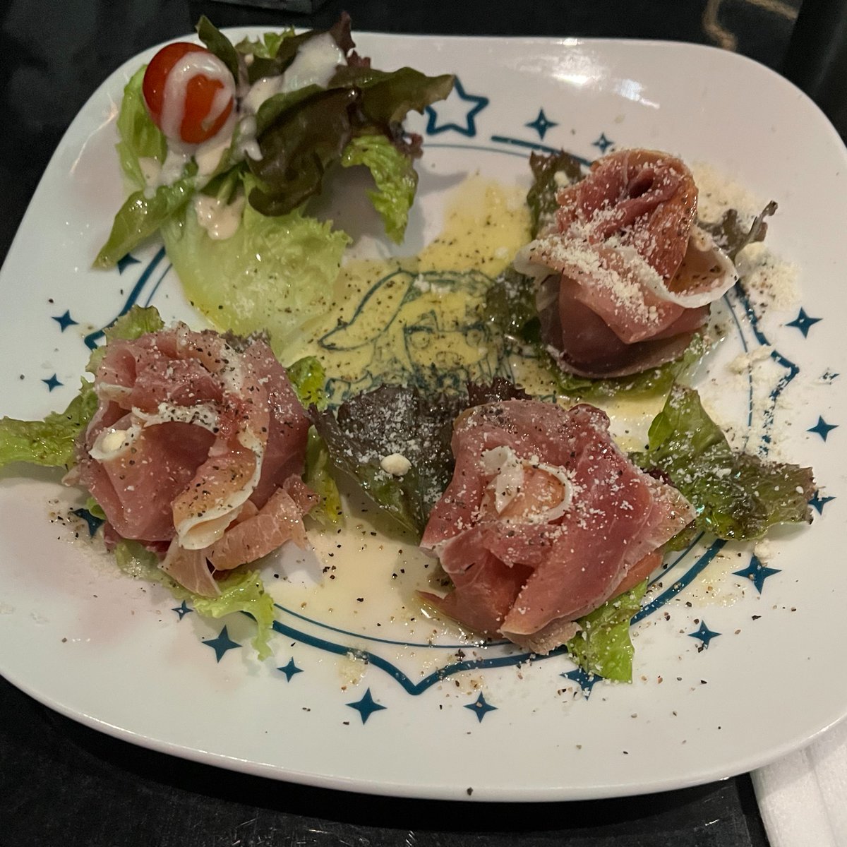 ストロベリーさん 我が家に10数年ぶりにブライスちゃんお迎えしました