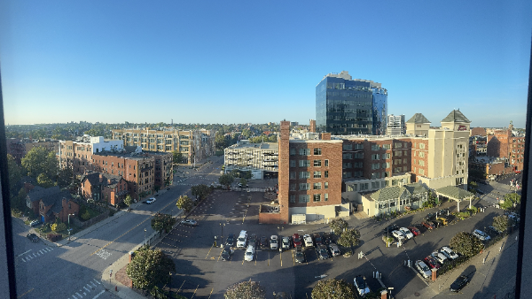 Trevor Donovan tweet media