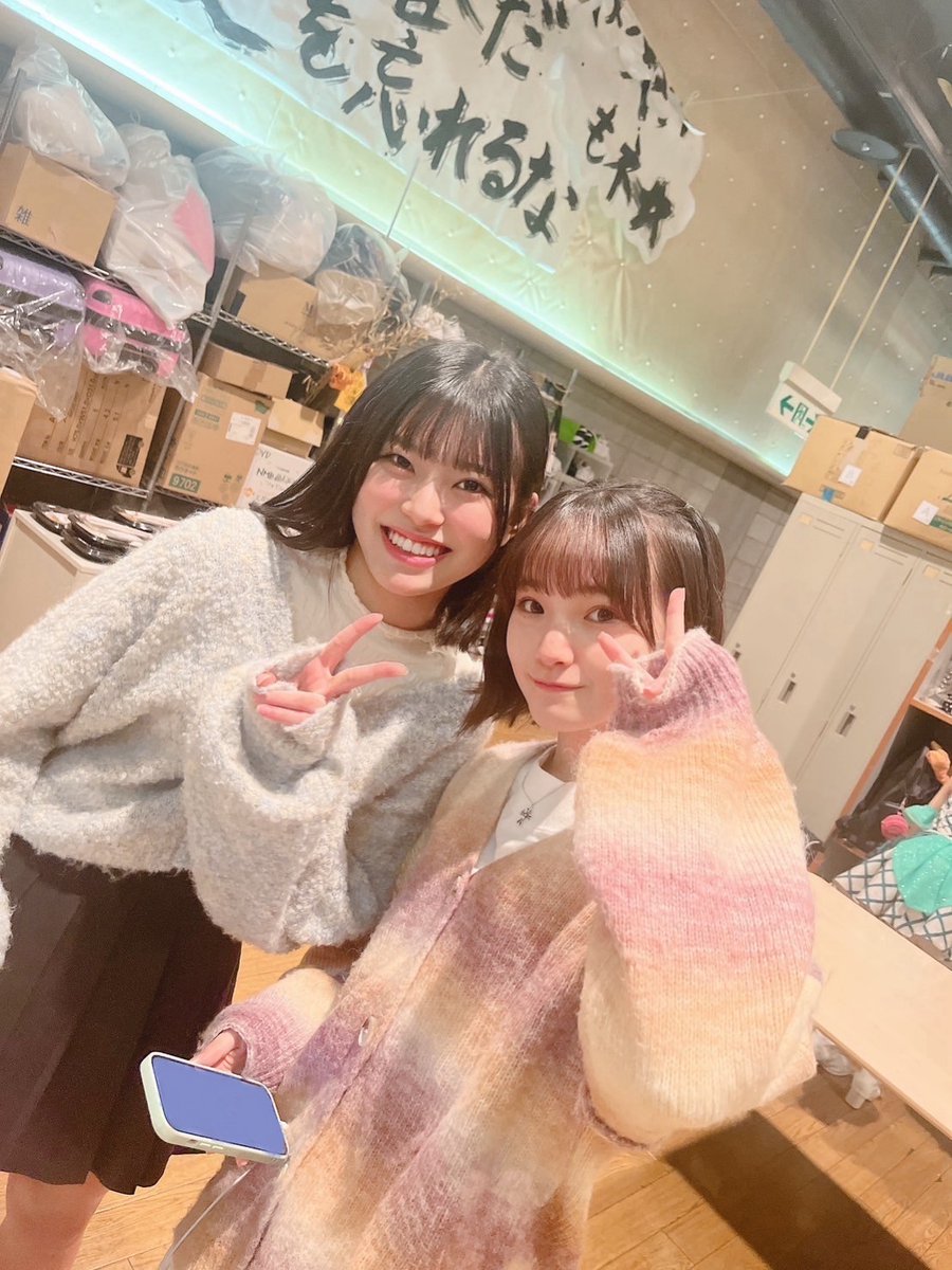 黒島咲花【NMB488期生】 on X