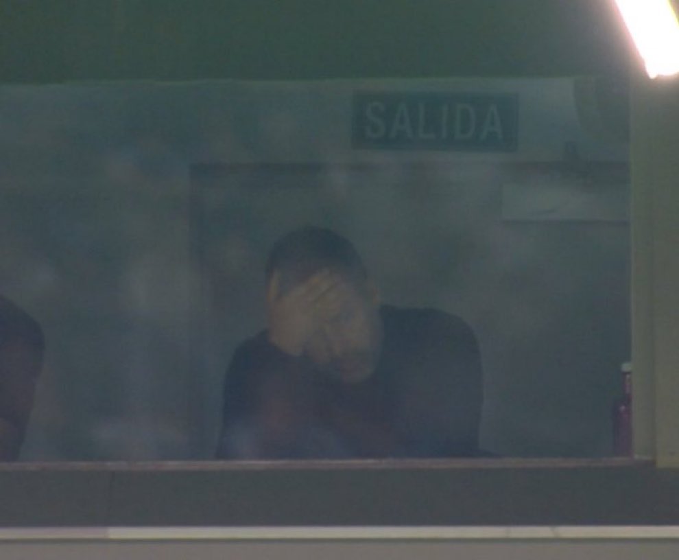 UnCuléMás (@unculemasfcb_) on Twitter photo Fuera de broma Flick debe actuar de inmediato con el equipo, no es posible venir de una temporada espectacular a estar jugando así como hoy. Fuera de broma Flick debe actuar de inmediato con el equipo, no es posible venir de una temporada espectacular a estar jugando así como hoy.