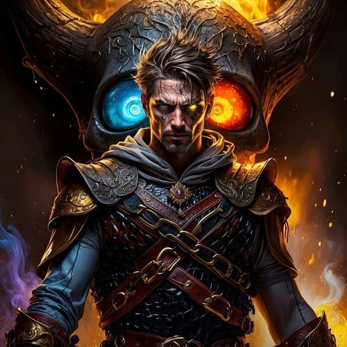 🦁 BRAVE LEGEND #2820 sold for $1 ✅

📊 Rank: 49 | Sale: -99% below Floor ↘️
📉 Seller: @CRONOSBRAVE - 228 Legends
📈 Buyer: @CRYPTOHELDER - 4 Legends

📦 Supply: 3.308 | 👤 Owners: 119
💵 Volume: $345.505 | 💰 Floor: $79

🔗 crypto.com/nft/collection…