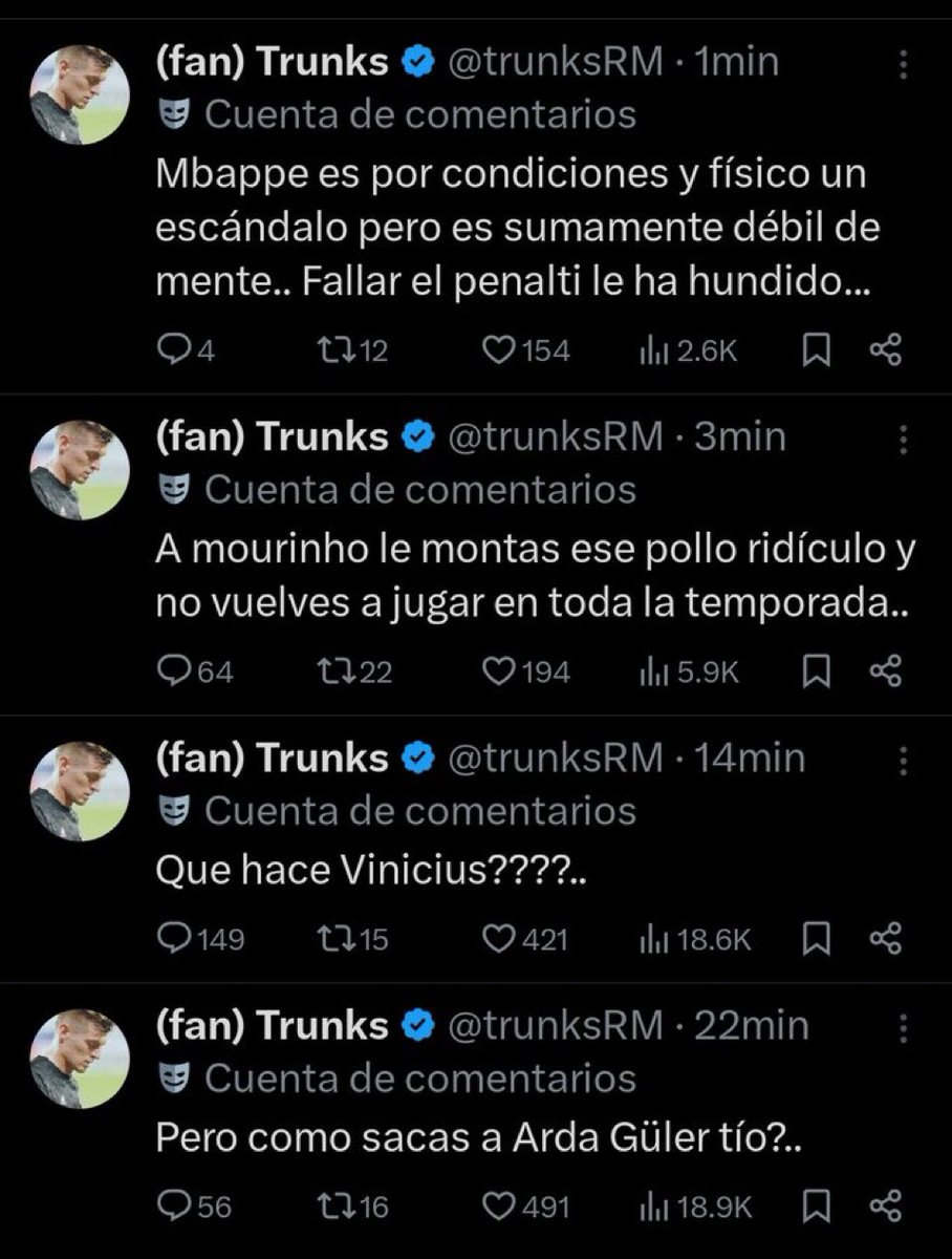 Kendry. tweet media