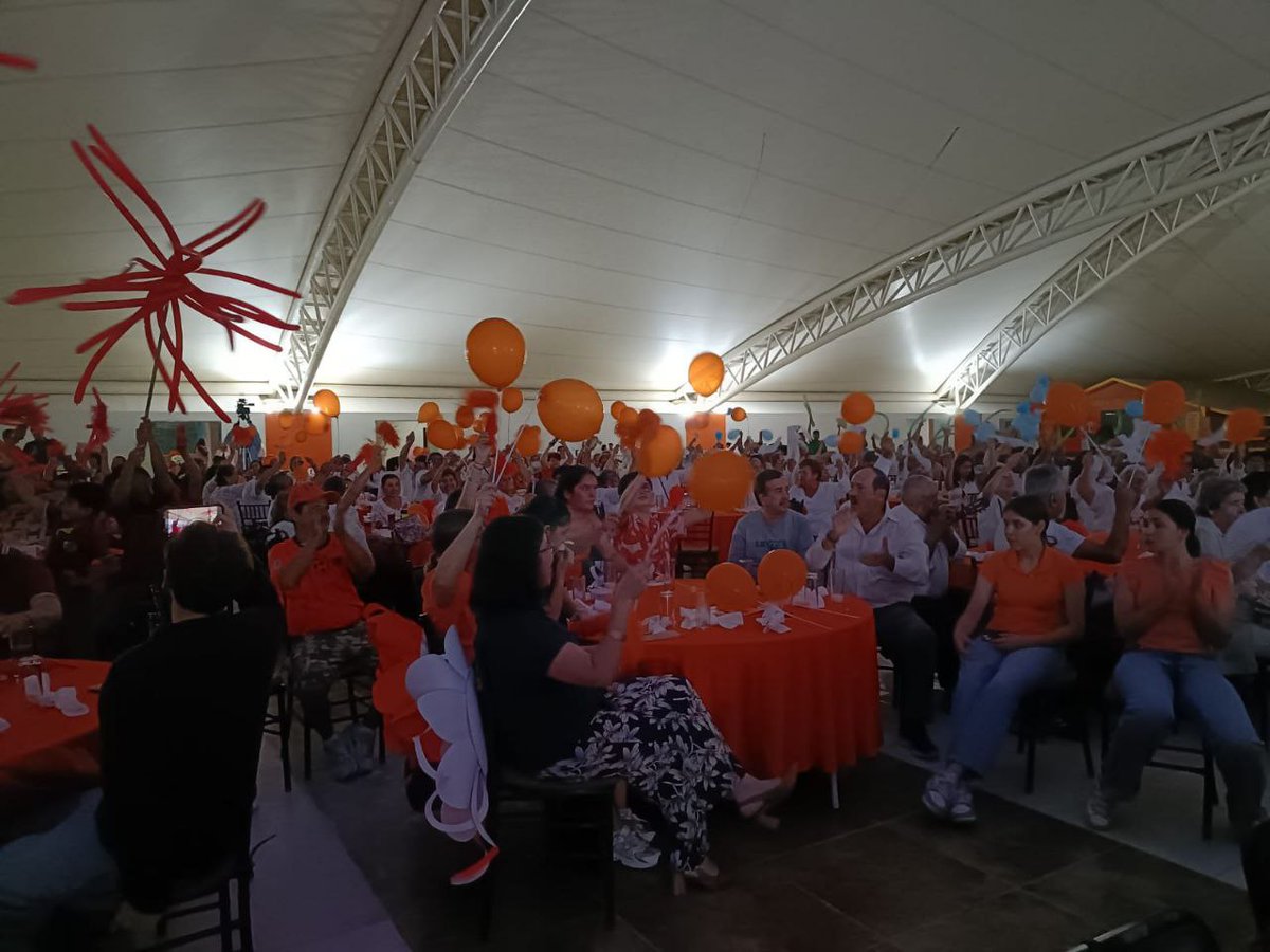 DIFJalisco's tweet image. 👑 ¡Felicidades a Águeda Álvarez Ramos!
Nuestra nueva #Embajadora Región 3 Altos Sur, representante de Tamazula de Gordiano, Jal. 💐
El certamen se realizó el 21 de octubre con sede regional en #Tamazula.