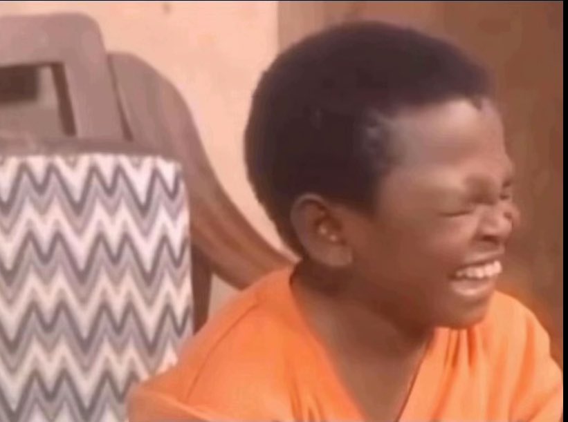 Sevilla wey pipe we 4 sef kept it cool."Mentality monsters" score 2 goals, dem dey jubilate like dem win treble