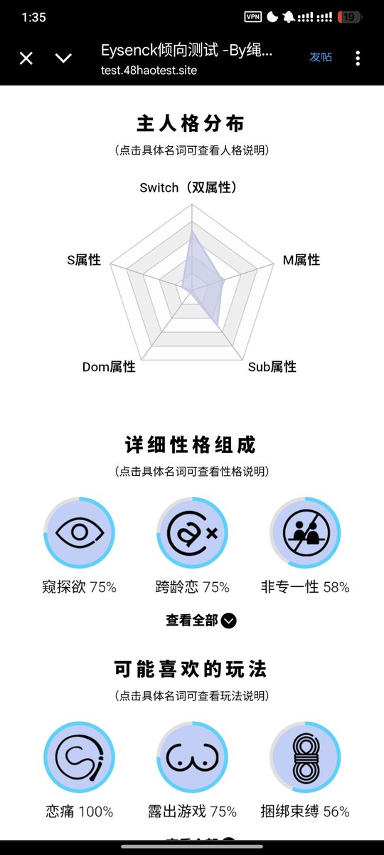 xiao lv tweet media