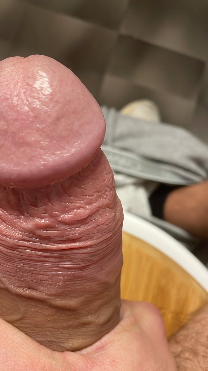 Need a nose here 👃🏻